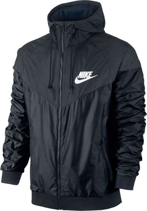 nike jacke leder herren|Herren Jacken Nike .